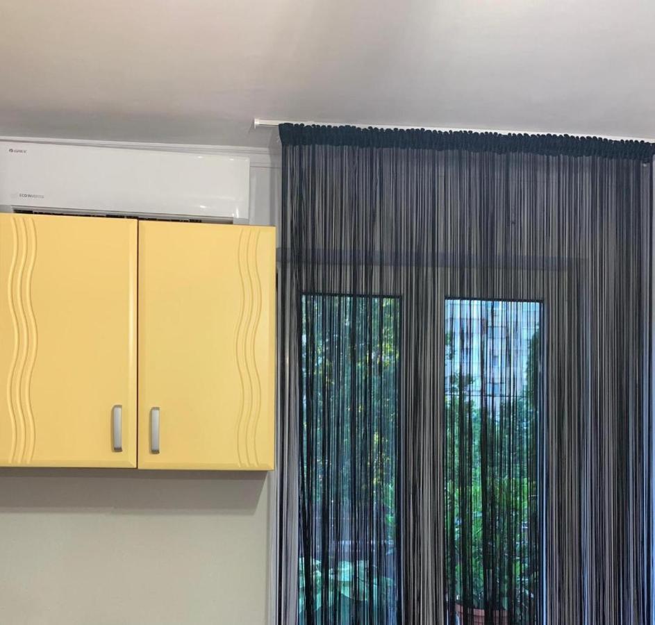 Eunice Apartament Орадя Экстерьер фото